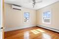 Additional image 29 of 142 Savin St, Malden, MA, 02148
