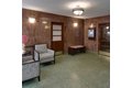 855 Hinman Ave Apt 704, Evanston, IL, 60202 photo 3