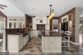 Additional image 9 of 825 Caren Dr, Eldersburg, MD, 21784