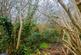 Additional image 15 of 34 Tredanek Close, Bodmin, PL31 2PJ