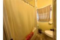 Additional image 24 of 22-24 Eighth St, Oneonta, NY, 13820