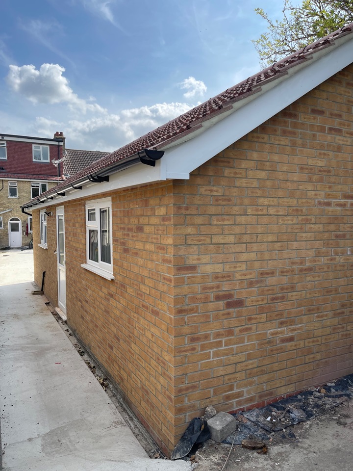 Additional image 9 of Studio Flat, Studio Annex Hobart Road, CB1, N1 7GU