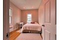 Additional image 12 of 149 W Market St, Long Beach, NY, 11561