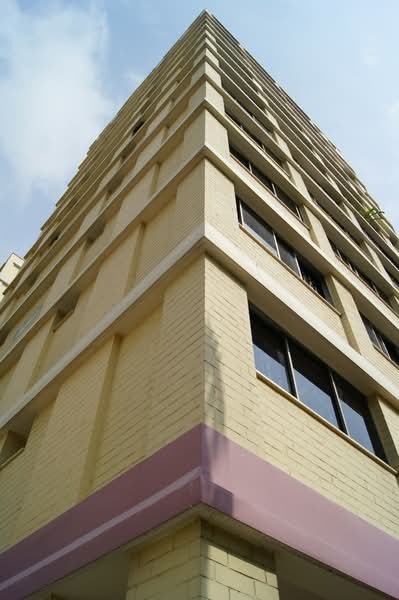 Additional image 17 of 418 Hougang Avenue 8