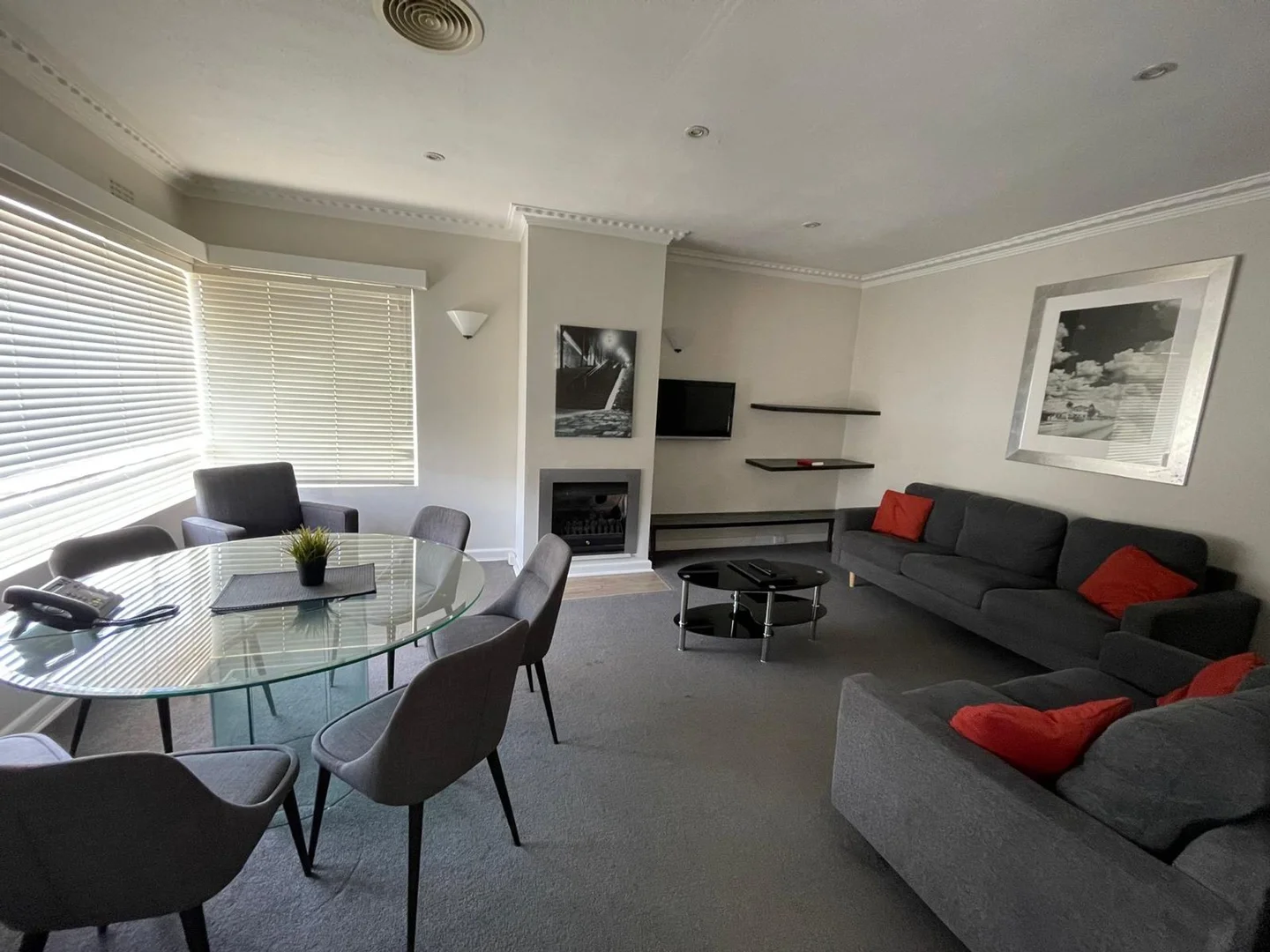 Additional image 2 of 9/25 Barkly St, St Kilda VIC 3182