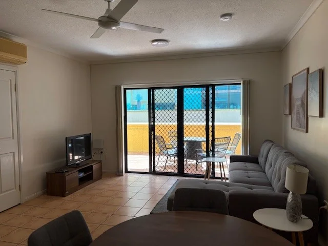 Additional image 2 of 6/108 McLeod Street, Cairns North QLD 4870