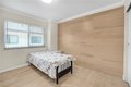 Additional image 30 of 1521 S Del Mar Ave Apt K, San Gabriel, CA, 91776