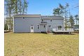 Additional image 38 of 4 Hazeltine Rd, Upton, MA, 01568