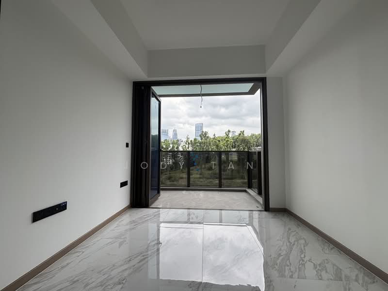 173 Chin Swee Road photo 4