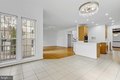 Additional image 27 of 801 Linslade St, Gaithersburg, MD, 20878