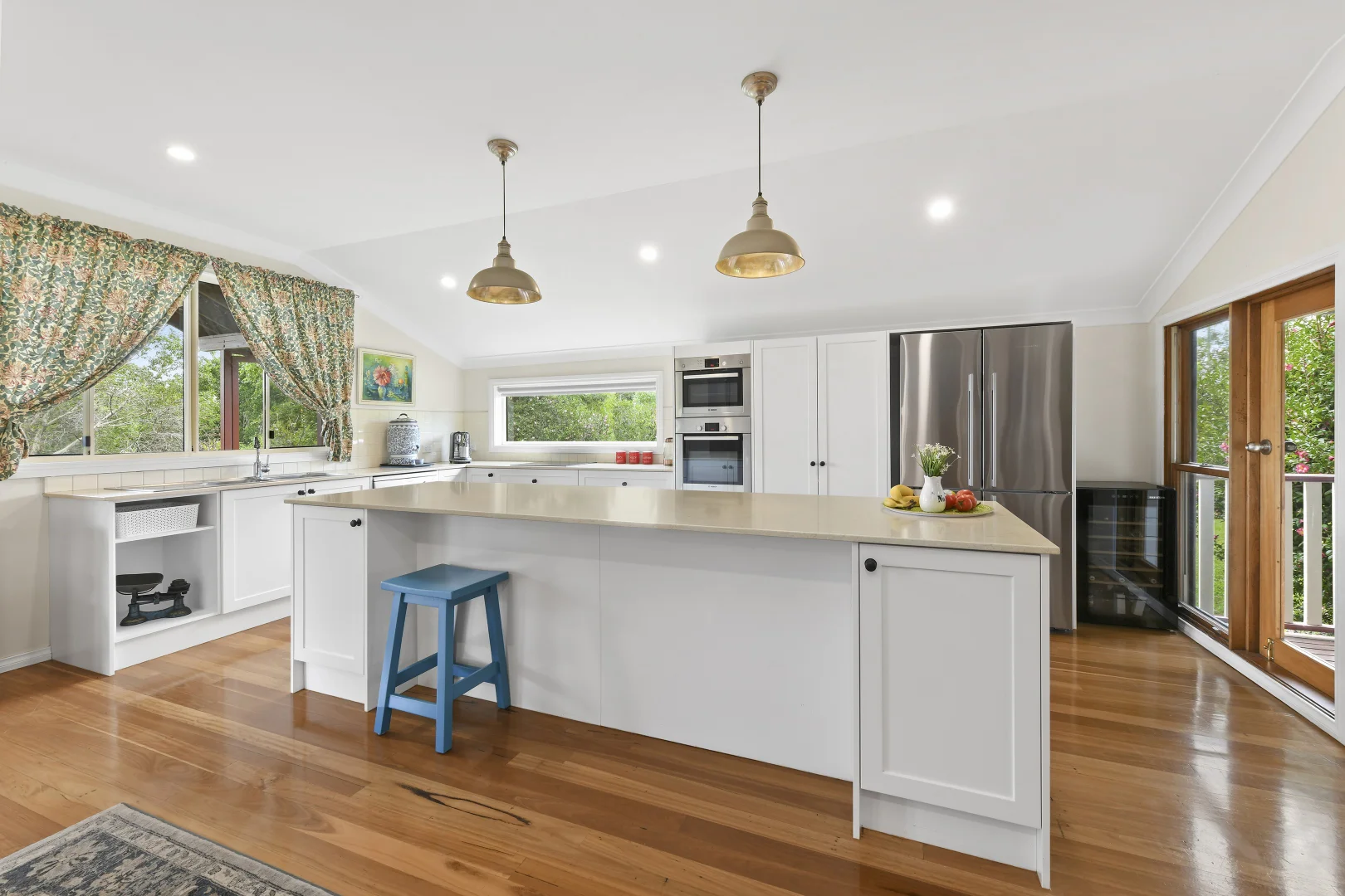 Additional image 8 of 14 Narran River Road, King Creek NSW 2446
