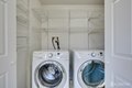 Additional image 33 of 17 Idlewild Rd, Edison, NJ, 08817