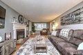 Additional image 7 of 40 Sapphire St, Enfield, CT, 06082