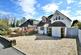 The Vineries, Wimborne, BH21 2PY