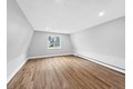 Additional image 11 of 21 Burlington Rd, Billerica, MA, 01821