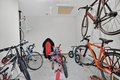 Additional image 20 of 946 Saratoga St Unit 303, Boston, MA, 02128