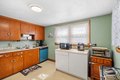 Additional image 10 of 18 Mount Carmel St, Fitchburg, MA, 01420