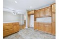 Additional image 17 of 1121 Lakeview Dr, Breese, IL, 62230