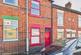 Hassell Street, Newcastle - Under - Lyme
