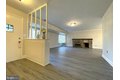 Additional image 21 of 4121 Villa Nova Rd, Baltimore, MD, 21207