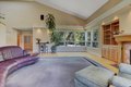 Additional image 13 of 13118 Cement Hill Rd, Nevada City, CA, 95959