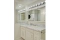 Additional image 24 of 447 Ave Sevilla Unit E, Laguna Woods, CA, 92637