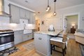 Additional image 4 of 57 Long Point Rd Unit 104, Lakeville, MA, 02347