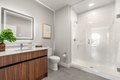 Additional image 7 of 249 Corey Rd Apt 401, Boston, MA, 02135