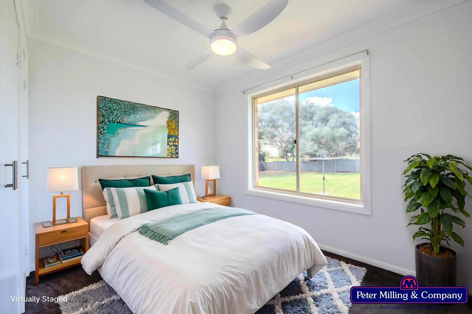 Additional image 11 of 16 Marsh Street, Wellington NSW 2820