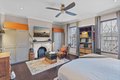 Additional image 16 of 114 W Concord St Apt 2, Boston, MA, 02118