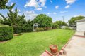 Additional image 17 of 845 E Florence Ave, West Covina, CA, 91790