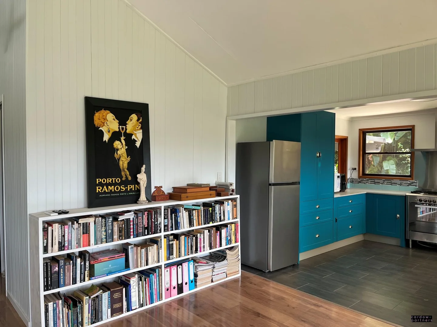 Additional image 2 of 211 Coldwater Road, Nana Glen NSW 2450