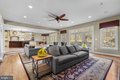 Additional image 23 of 3091 Emerald Valley Rd, Ellicott City, MD, 21042