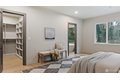 Additional image 24 of 17805 121st St SE, Snohomish, WA, 98290