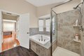 Additional image 31 of 307 Hannah Way, Bridgewater Twp, NJ, 08807