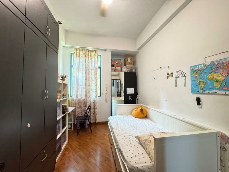 Additional image 4 of 381 Tanglin Road