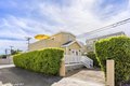Additional image 4 of 1624 N Coast Highway 101 Spc 2, Encinitas, CA, 92024