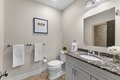 Additional image 20 of 99-105 Broad St Unit 8B, Boston, MA, 02110