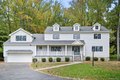 39A Barlow Ln, Rye, NY, 10580