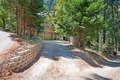 Additional image 46 of 6224 Drop off Rd, Pollock Pines, CA, 95726