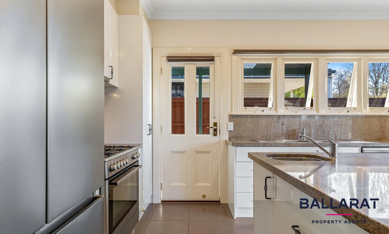 Additional image 3 of 302 Raglan St S, Ballarat Central VIC 3350
