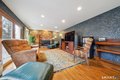 Additional image 9 of 22 Knollwood Dr, Fairfield, CT, 06824