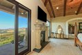 Additional image 27 of 775 Avenida Alcola, Arroyo Grande, CA, 93420