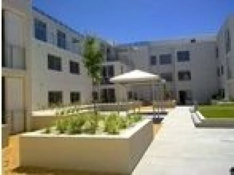 Additional image 3 of 428/62 Rowe Street, Eastwood NSW 2122