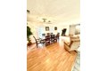 Additional image 8 of 18798 Farallon Rd, Madera, CA, 93638