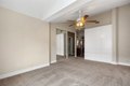 Additional image 19 of 23412 Pacific Park Dr Unit 35K, Aliso Viejo, CA, 92656