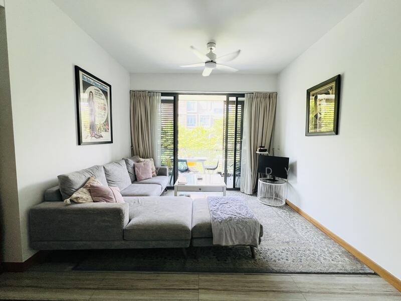 Additional image 5 of 72 Lorong M Telok Kurau