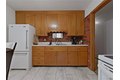 Additional image 15 of 819 W Liberty St, Rome, NY, 13440