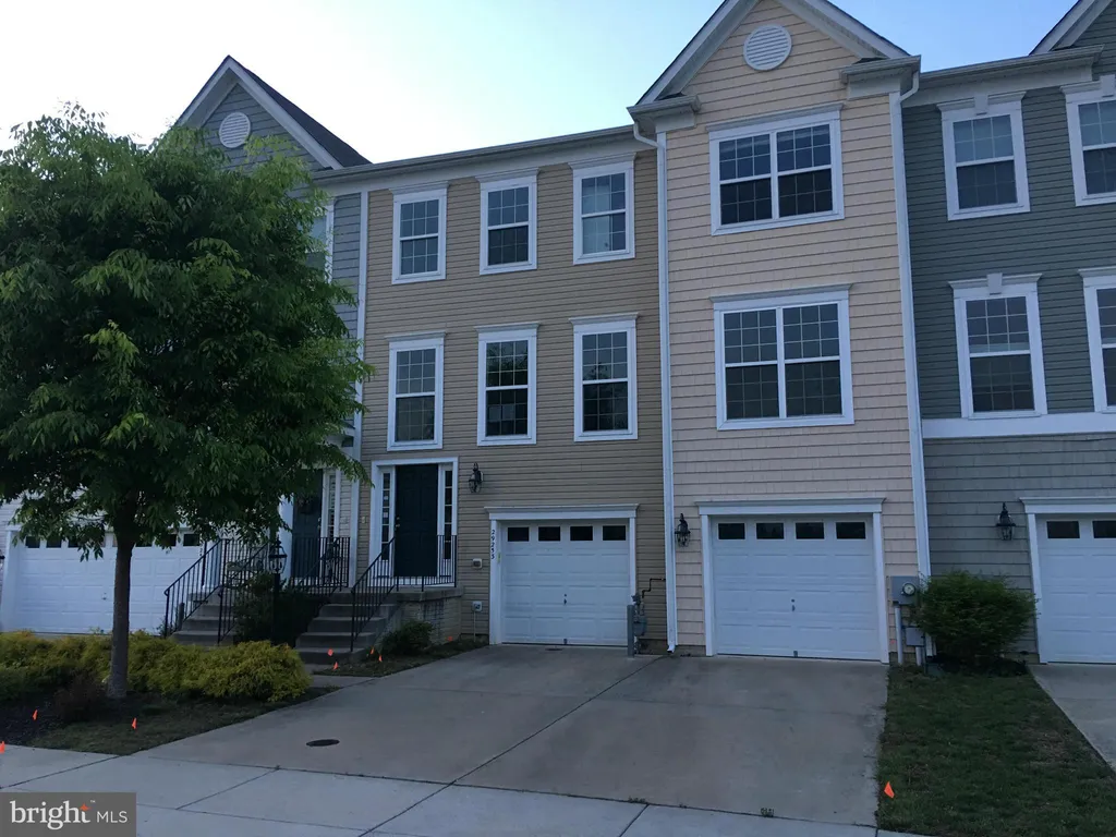 29253 Superior Circle, Easton, MD 21601
