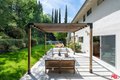Additional image 56 of 3592 Alana Dr, Sherman Oaks, CA, 91403